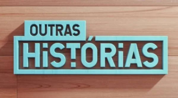 Outras Histórias