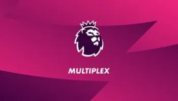 Multiplex