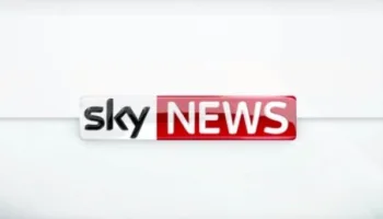 Sky News