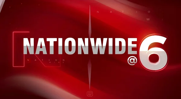 Nationwide@6