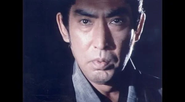 必殺仕事人Ⅳ