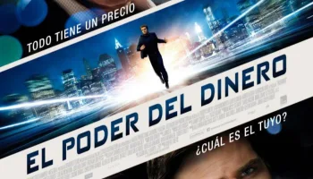 El poder del dinero