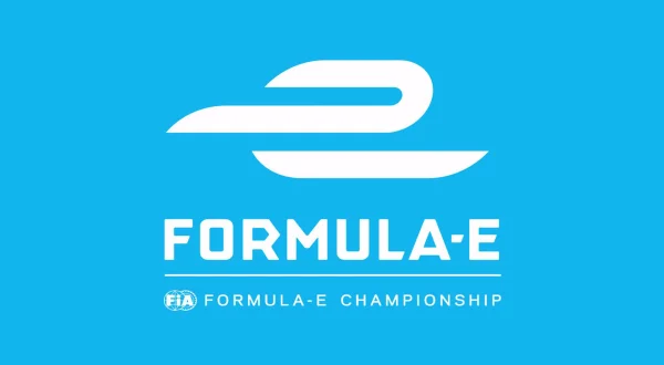 Formula E: Πρωτάθλημα FIA: Ιαπωνία
