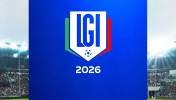 La Giovane Italia 2026 Ep.11 07/05/2026
