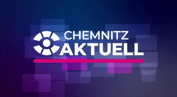 Chemnitz Aktuell