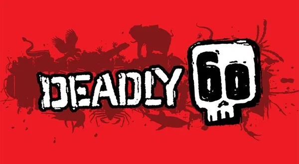 Deadly 60