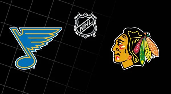Live: NHL Hockey