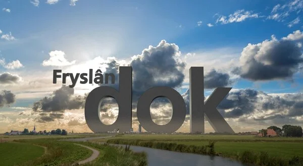 Fryslân Dok