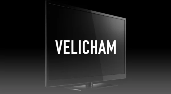 Velicham