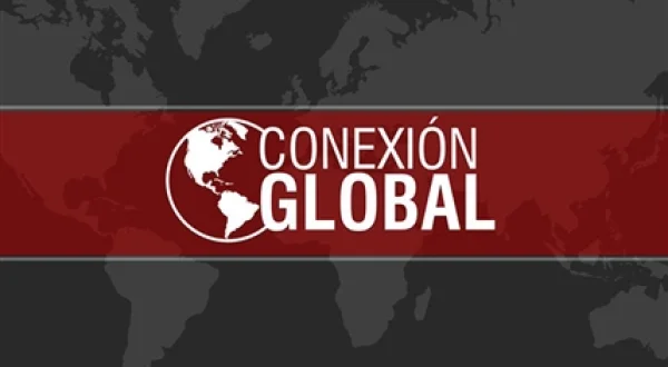 Conexión global