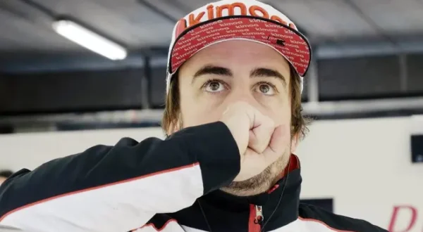 Fernando