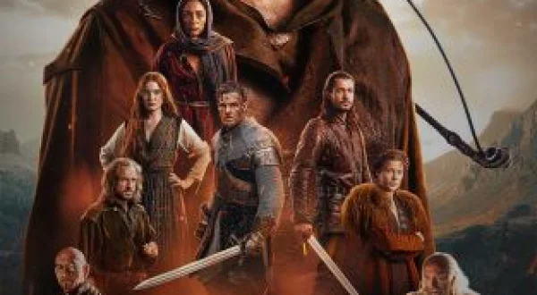 Guillermo Tell