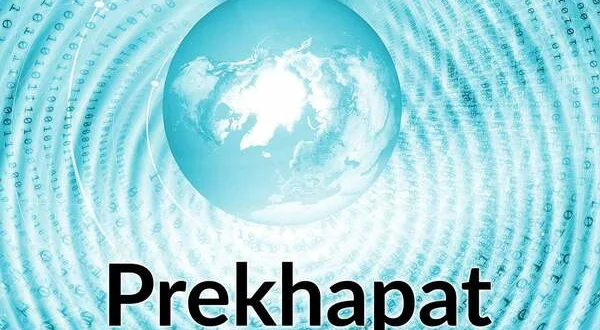 Prekhapat
