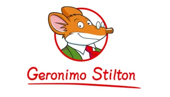 Geronimo Stilton