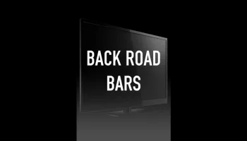 Back Road Bars