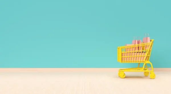 Genius Shopping TV