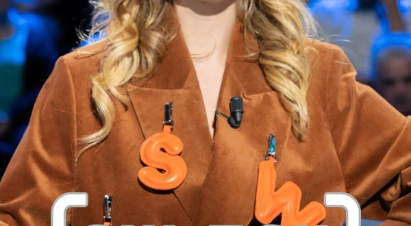 Switch