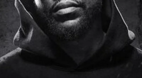 Kevin Hart: Reality Check