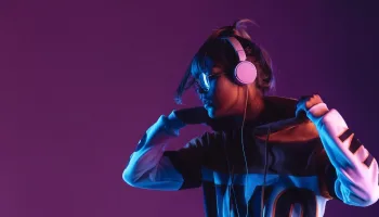 Playlist Week-end