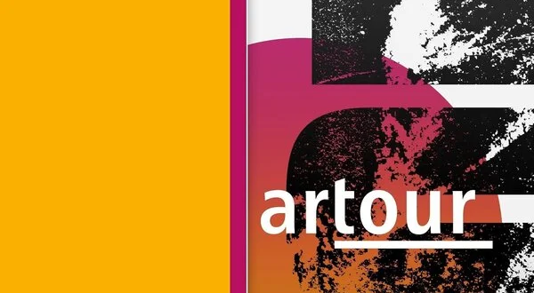 artour