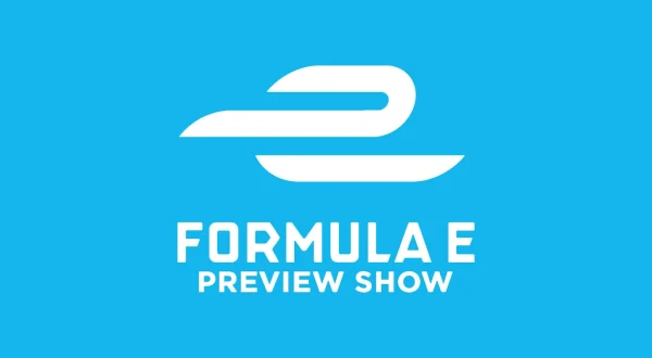 Formula E Preview Show