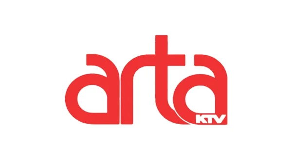 Arta TV