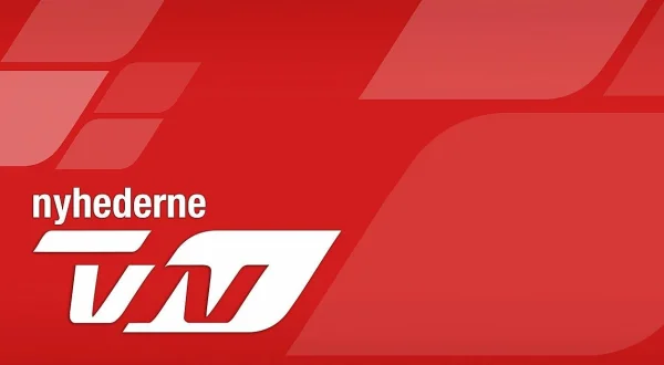 Nyheder fra TV2/NORD