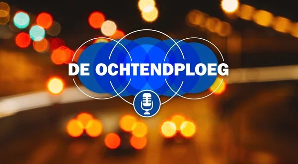 De ochtendploeg