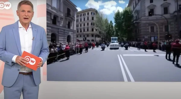 Europe in Focus