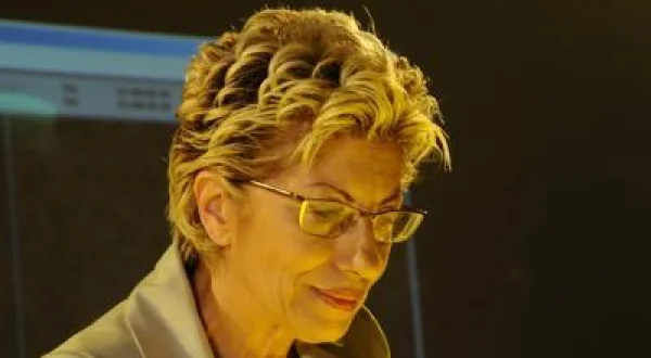 Kanıt