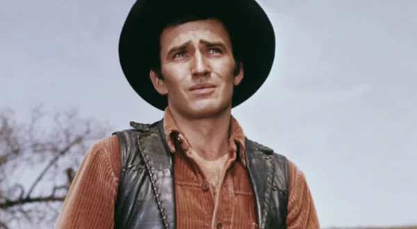 El Virginiano