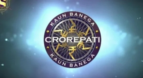 Kaun Banega Crorepati? - 2026