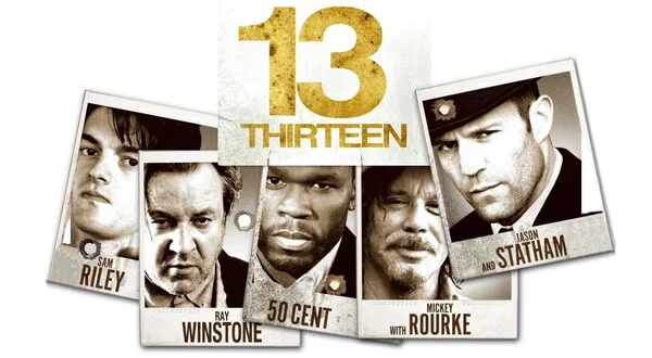 13