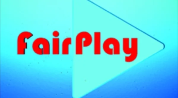 Fairplay Curto