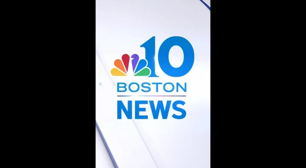 NBC 10 Boston Now