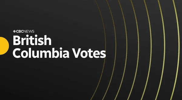 Live: BC Votes 2026