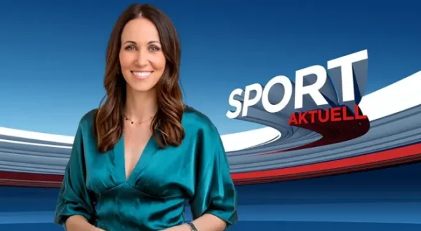 Sport Aktuell