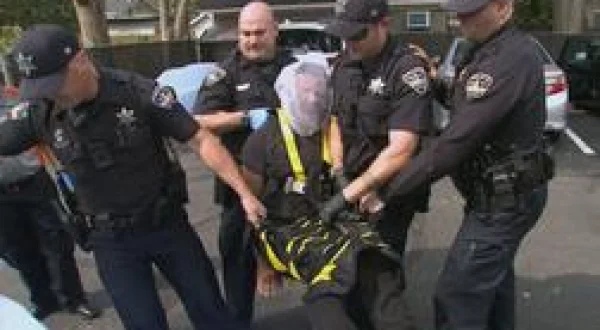 Cops