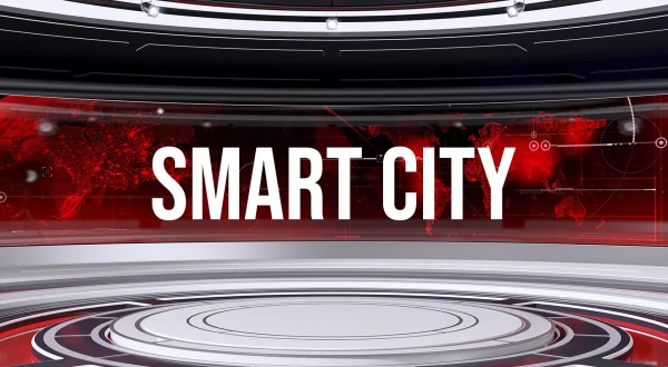 Smart City