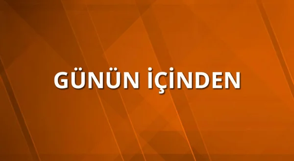 Günün İçinden