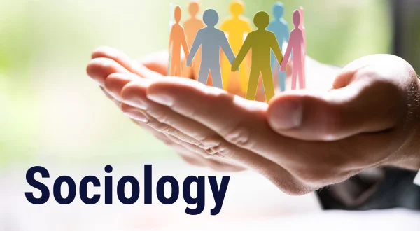 Sociology