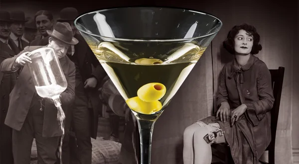 S0E2 - Prohibicioni