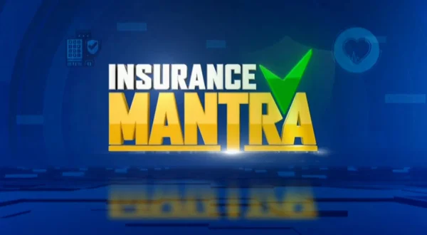 Insurance Mantra