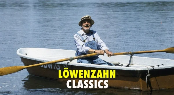 Löwenzahn Classics