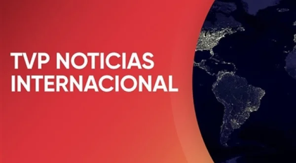 TVP Noticias internacional