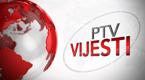 Vijesti