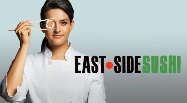 East Side Sushi