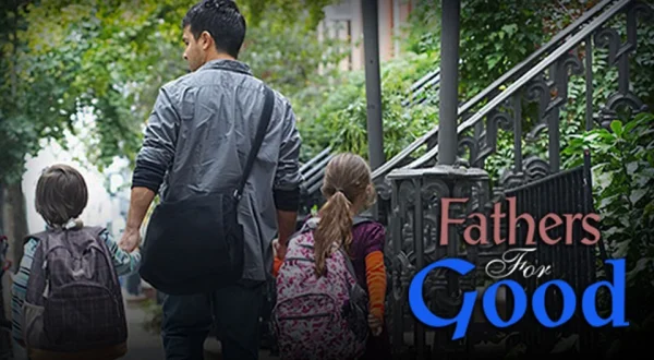 Fathers for Good