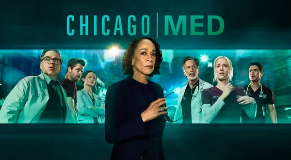Chicago Med