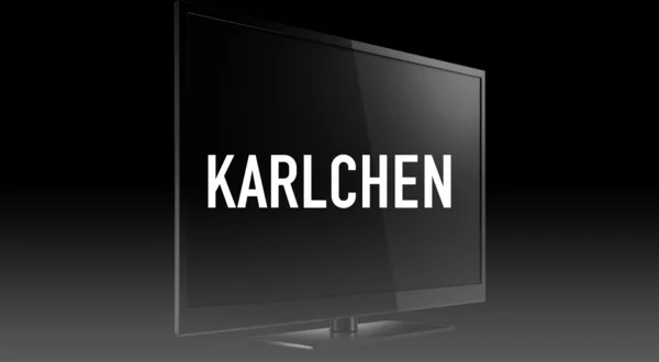 Karlchen